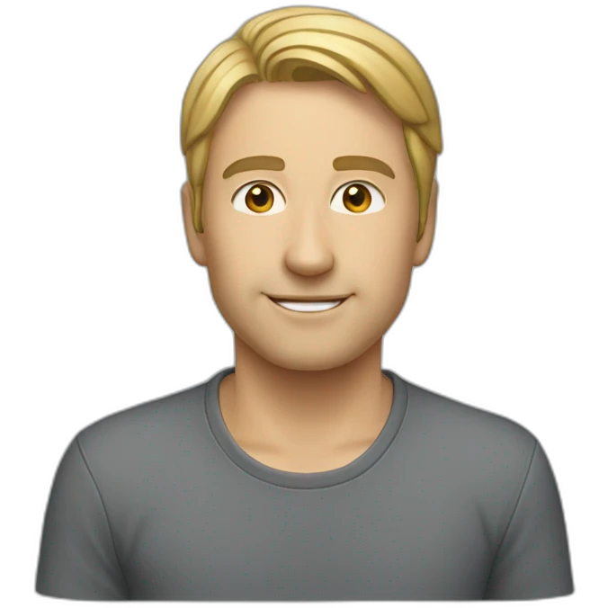 Ishowspeed emoji