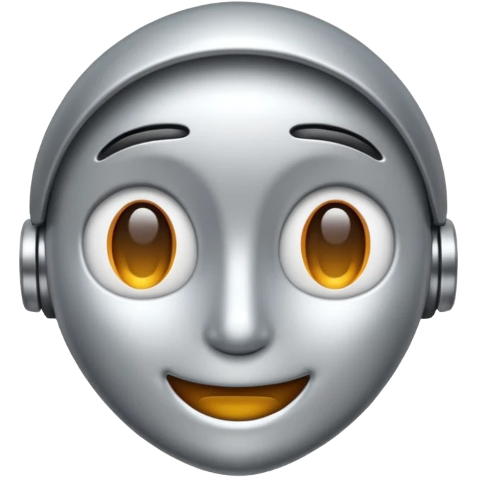 ✓+O emoji