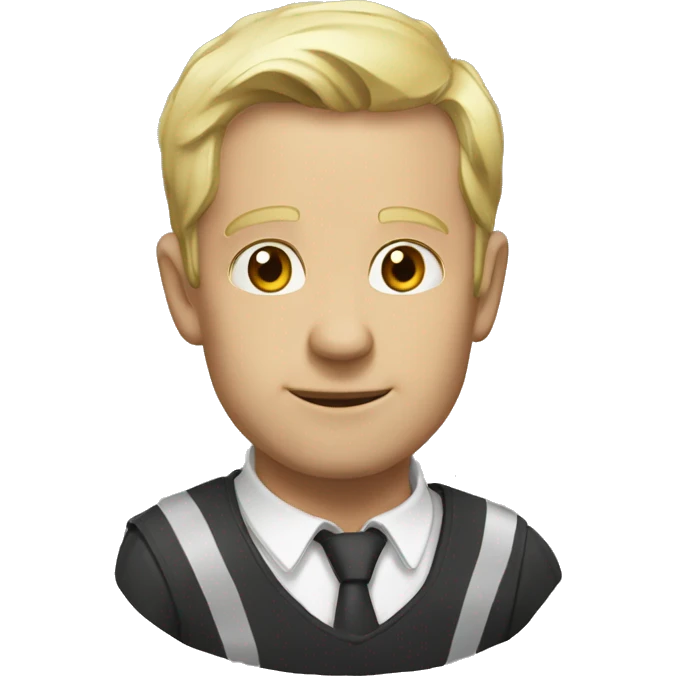 Пальма  emoji