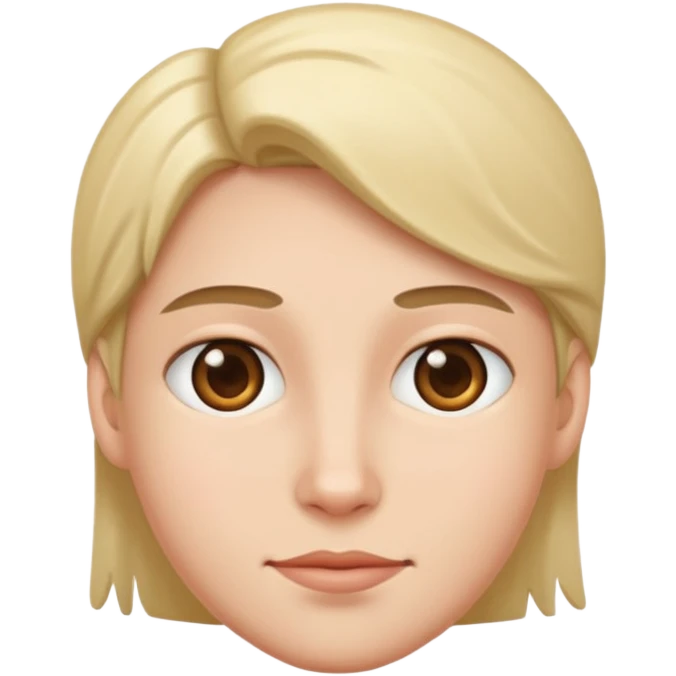 о emoji