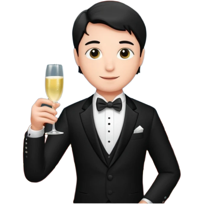TEATRO emoji