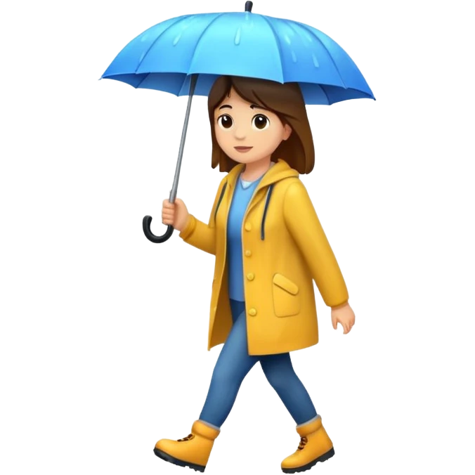 okay emoji