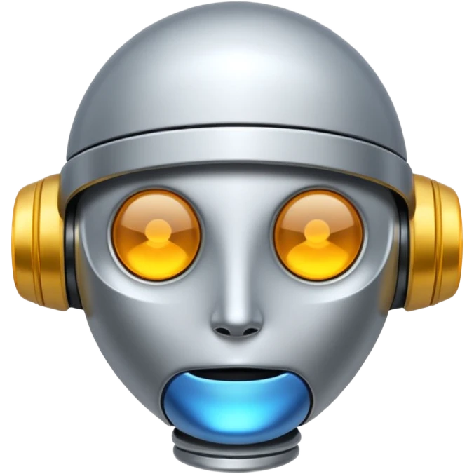 east-06 emoji