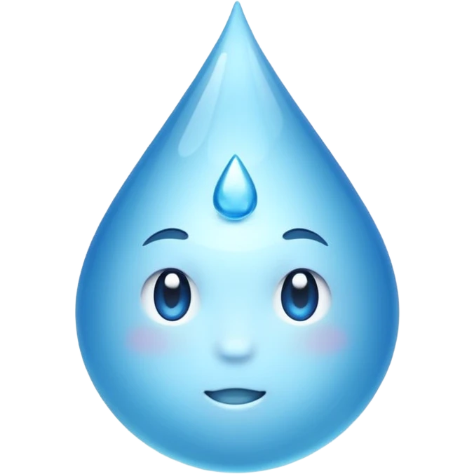 v emoji