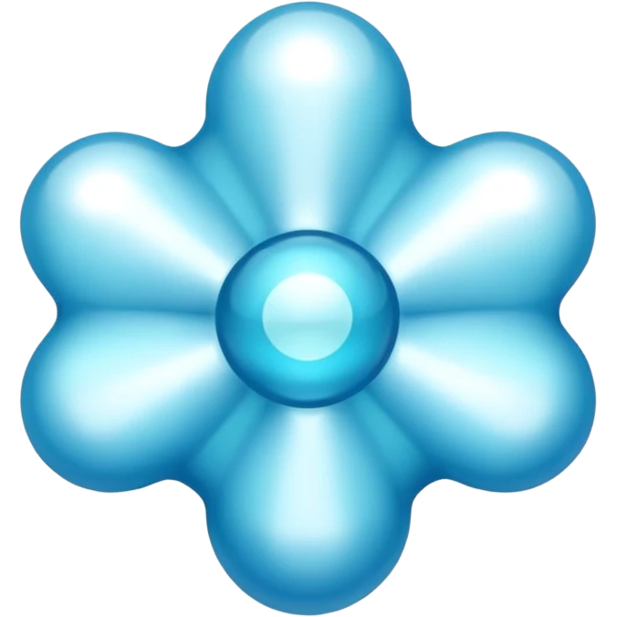 sulfur hexafluoride emoji