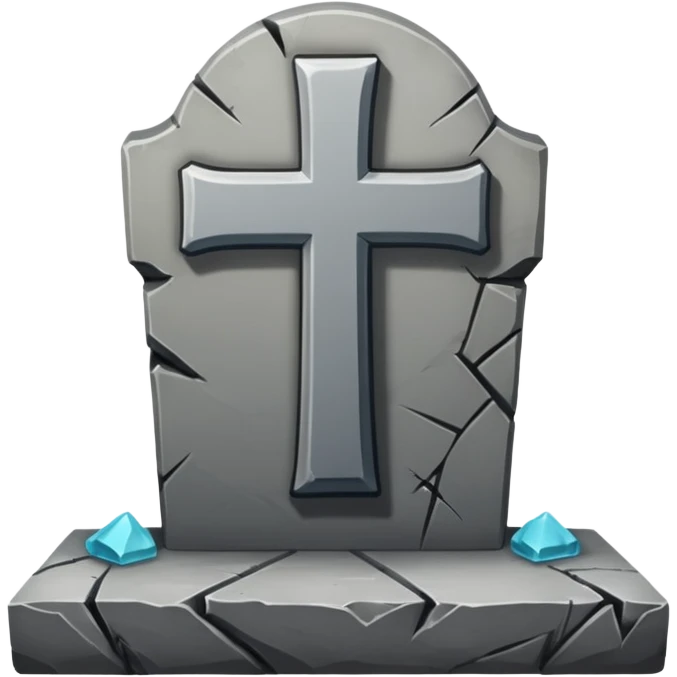 rip emoji