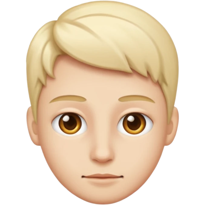 Flor emoji