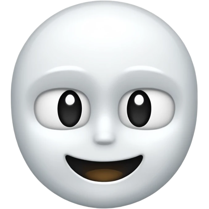67 emoji