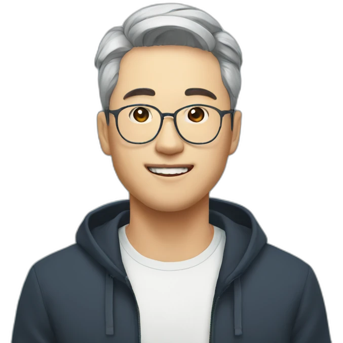 Busan emoji