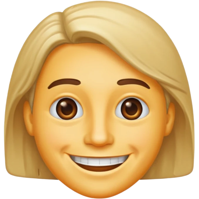 Bob  emoji