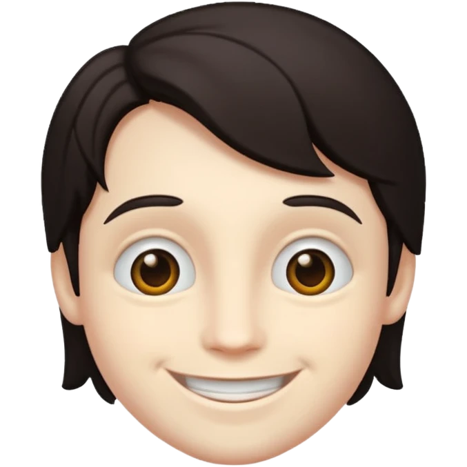 Pascal  emoji