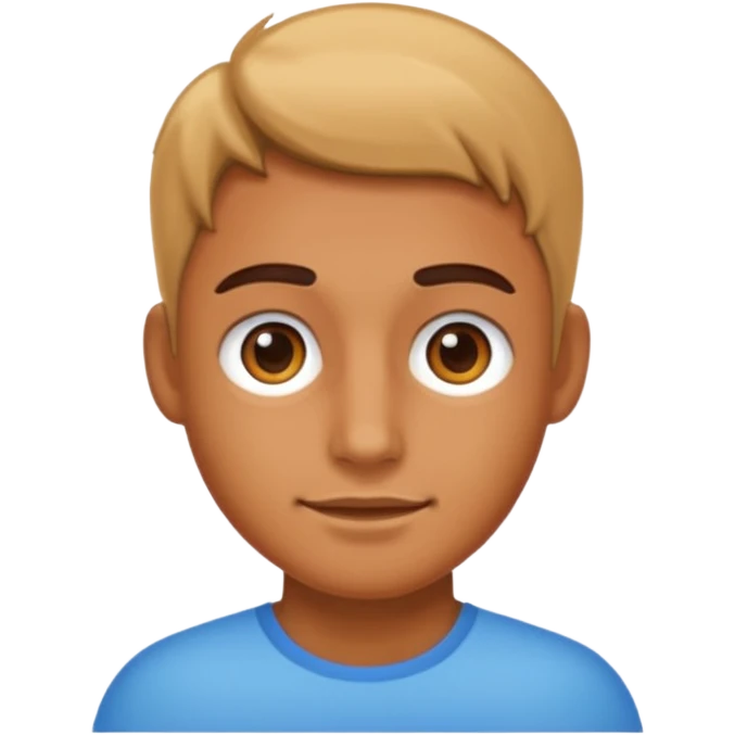 dick emoji