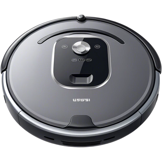 roborock emoji