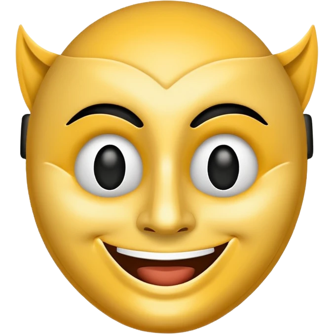 Bella ciao mask emoji emoji