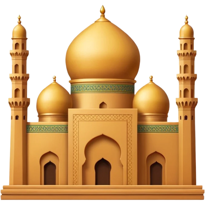 maroc emoji