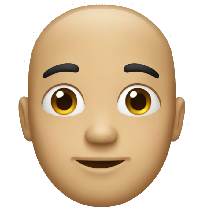 choqué emoji