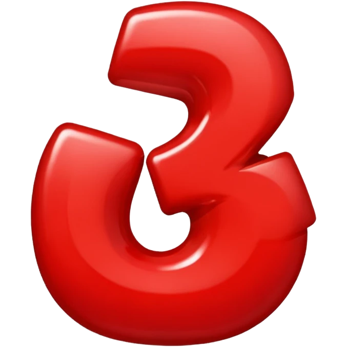 21 emoji
