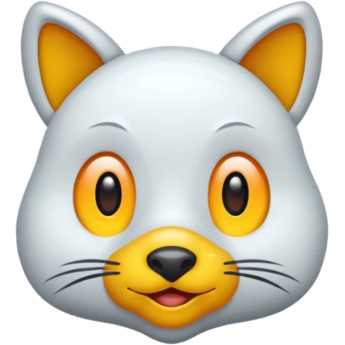 🦅 emoji