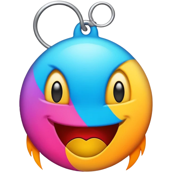 wild tagging slack emoji