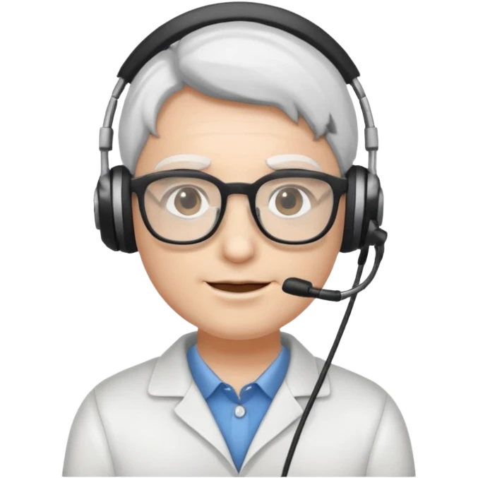 informatiker emoji