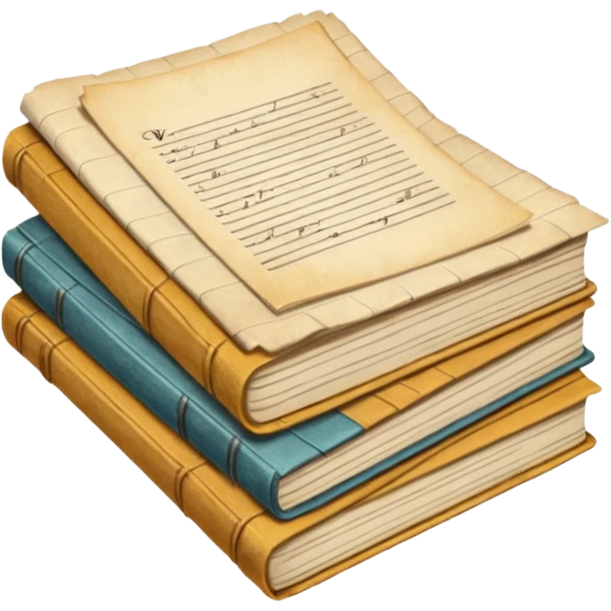poems emoji