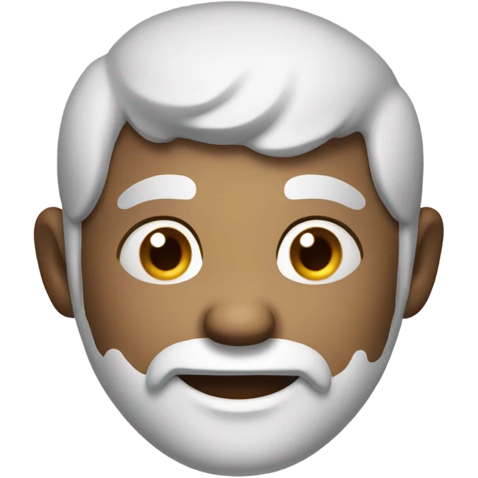 sike emoji