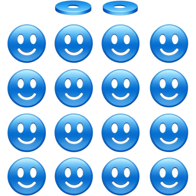 boton emoji