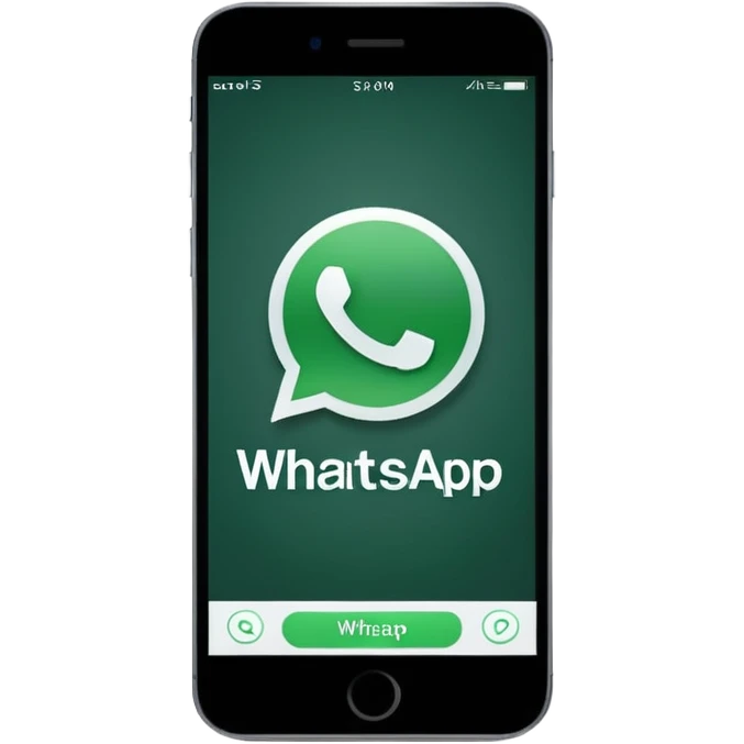 whatsapp emoji