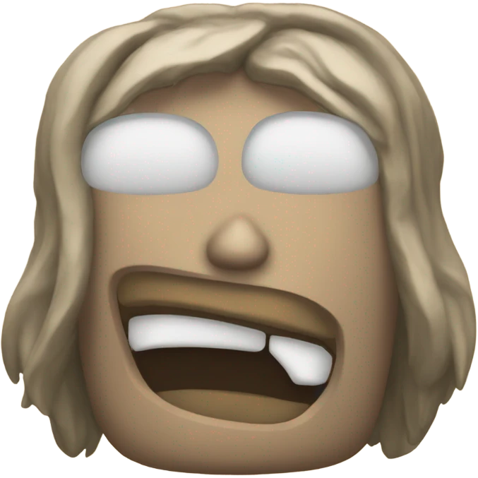 bbl emoji
