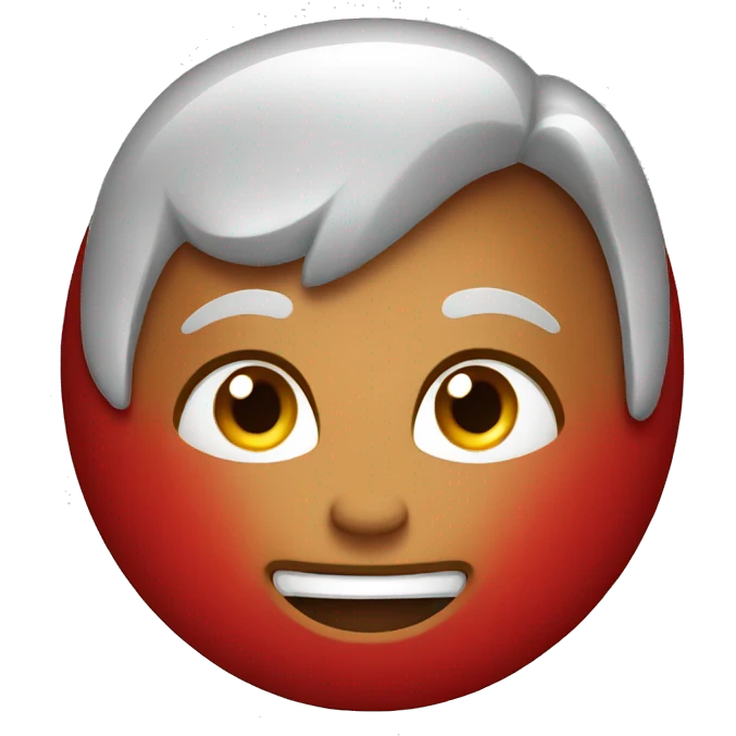 coke emoji