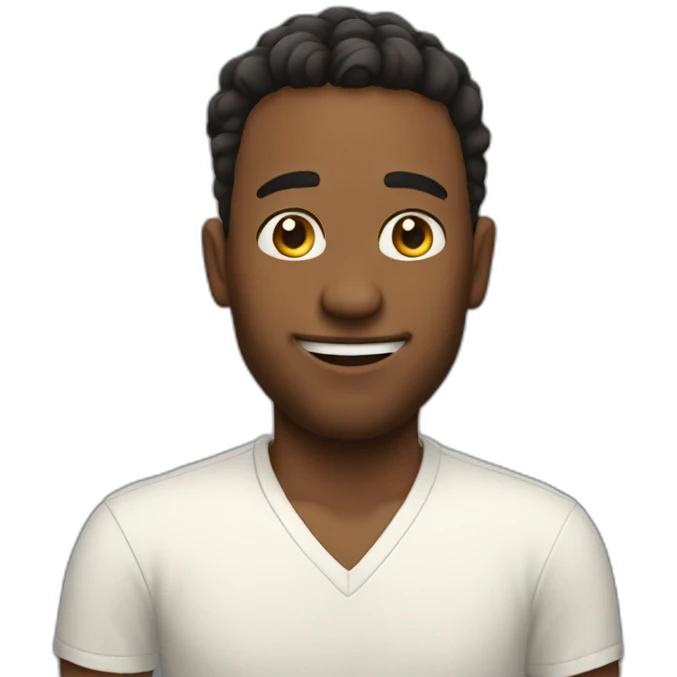ok emoji
