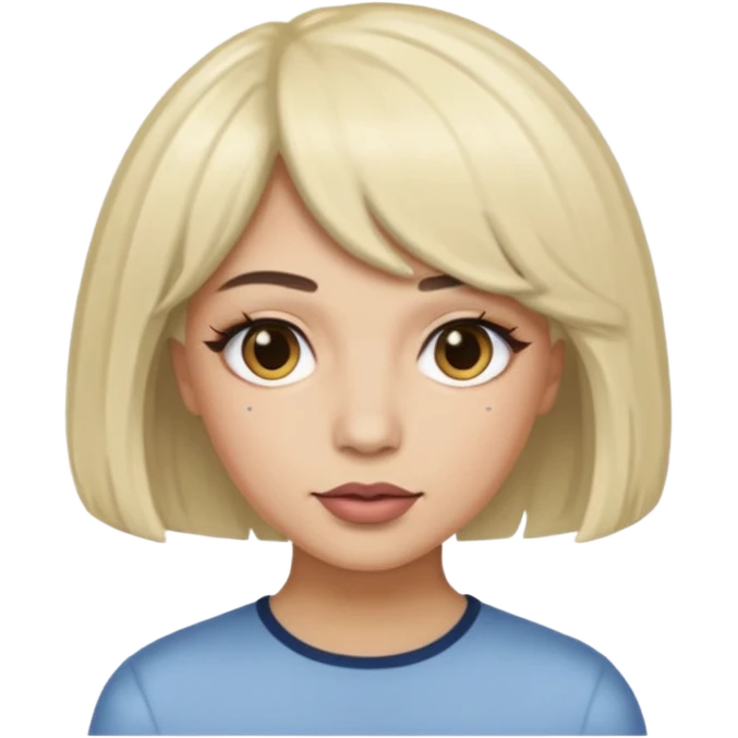 wighet emoji