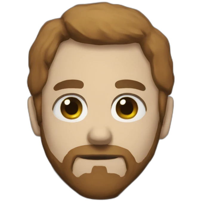 rimworld emoji