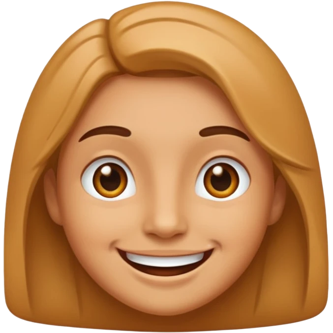 ⃝☻ emoji