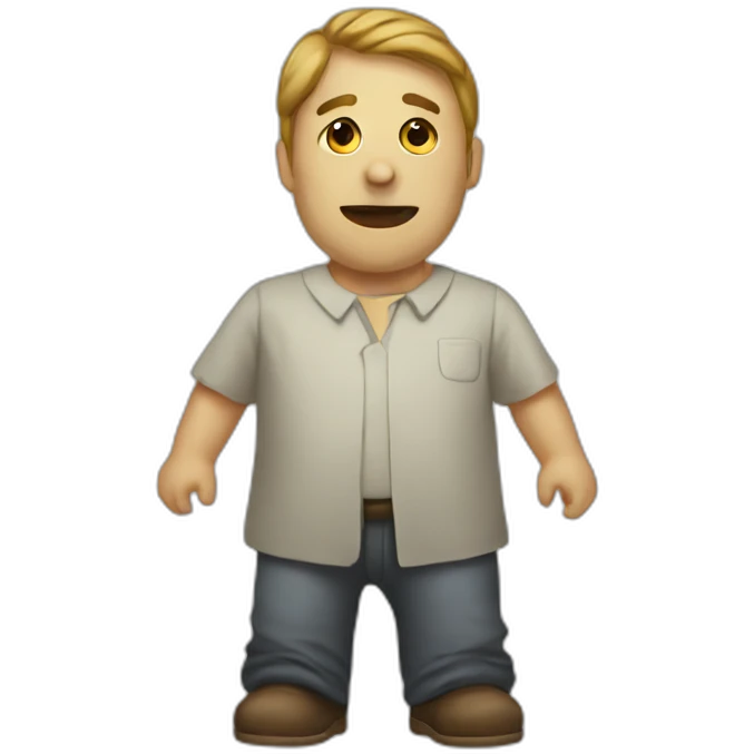 psicologia emoji