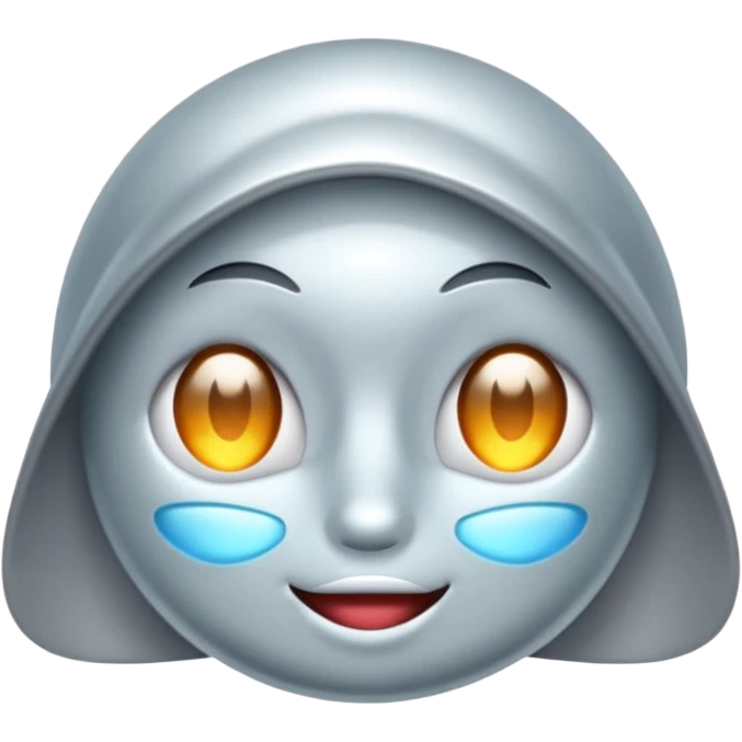plata 925 emoji