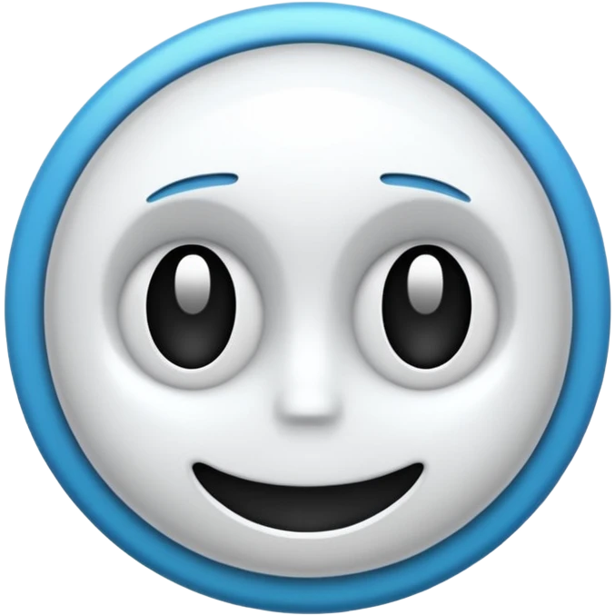 67 emoji