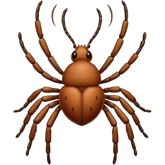 tick emoji