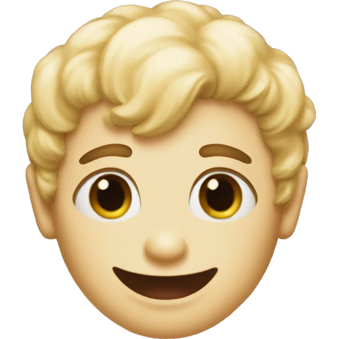 plus one emoji