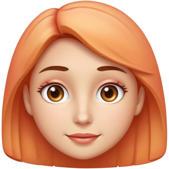 😍🤤 emoji