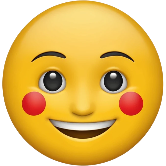 Kurdish emoji emoji