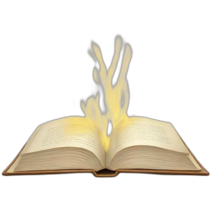 book emoji
