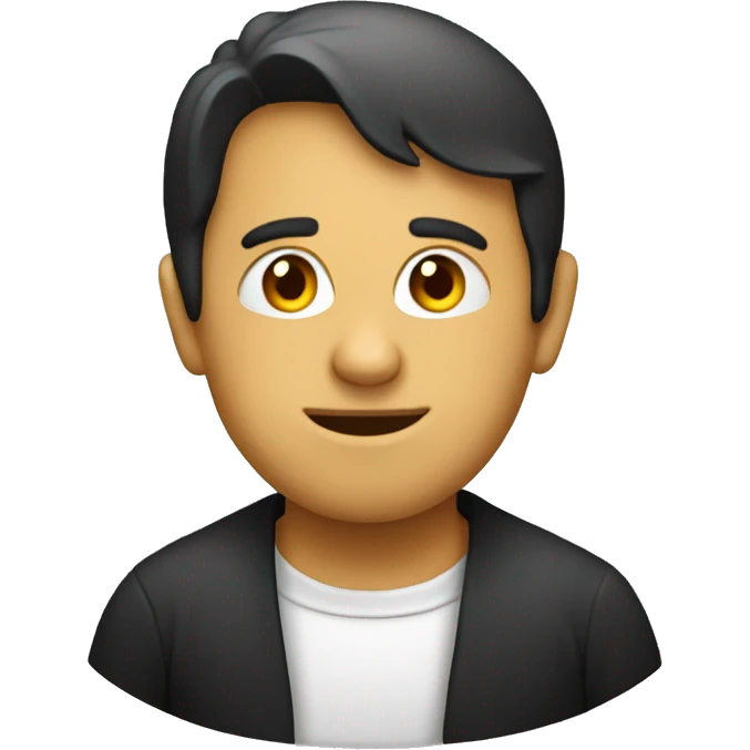 linux emoji