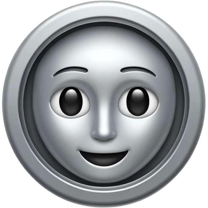 Prototype emoji