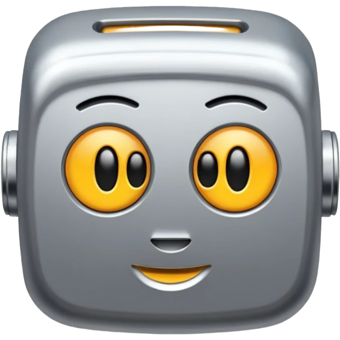 Hama, a bank of innovative ideas emoji