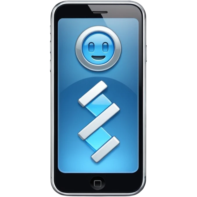 dosya indirme emoji
