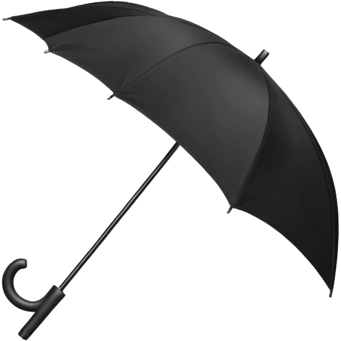 Umbrella emoji