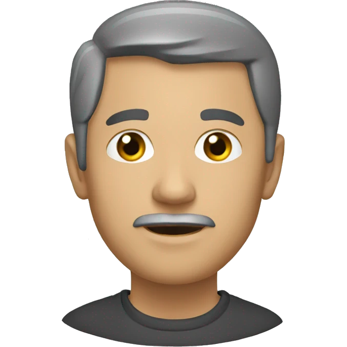 LDF emoji
