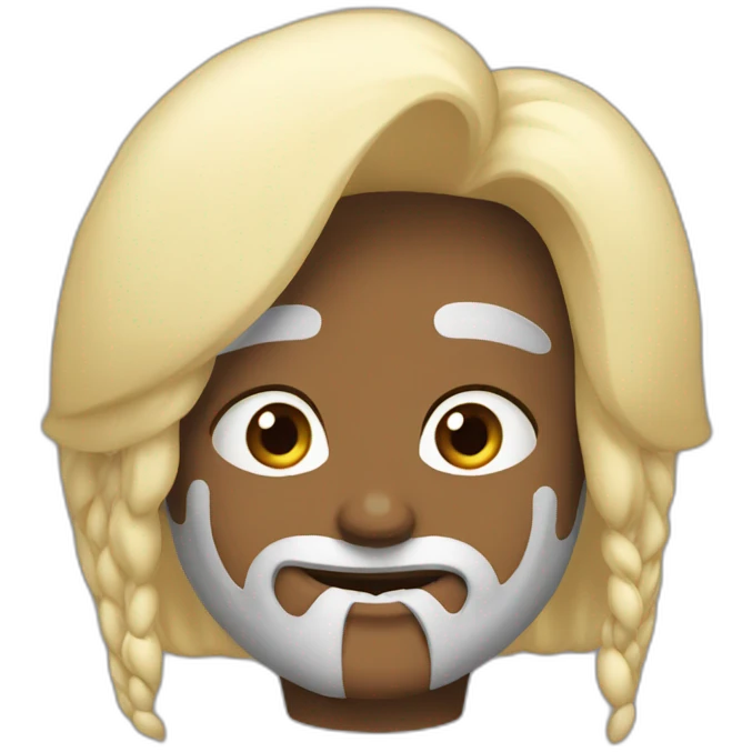 Сонце emoji