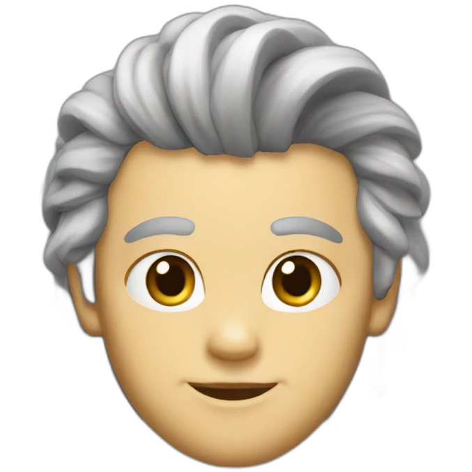 gyatt emoji